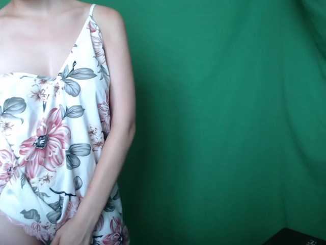 Sugárzási képernyőképek littledream20