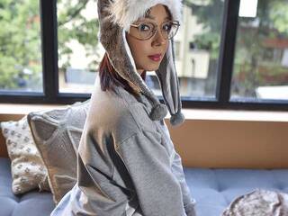 Erotikus videocsevegés littlenewbie