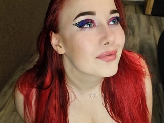 Erotikus videocsevegés littleEve