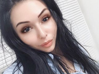 A profil fényképe _Black_Berry