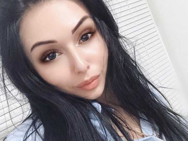 A profil fényképe _Black_Berry