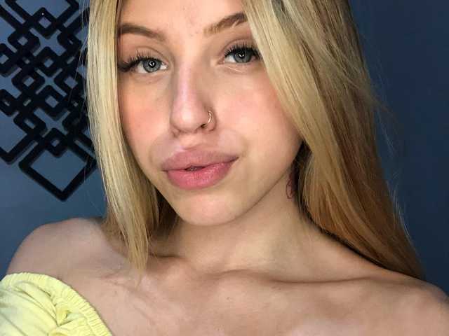 A profil fényképe Littlehope