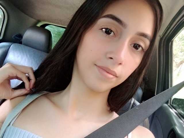 A profil fényképe littlejos