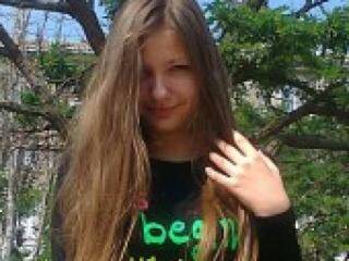 Erotikus videocsevegés littleket