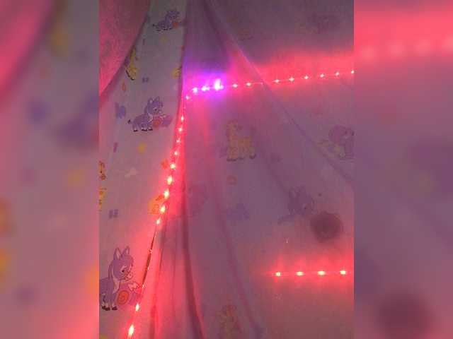 Sugárzási képernyőképek littlelisa