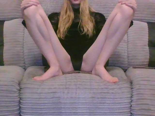 A profil fényképe LittleLove666
