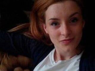 Erotikus videocsevegés littlemarry