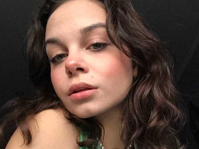 A profil fényképe LittlePenguin