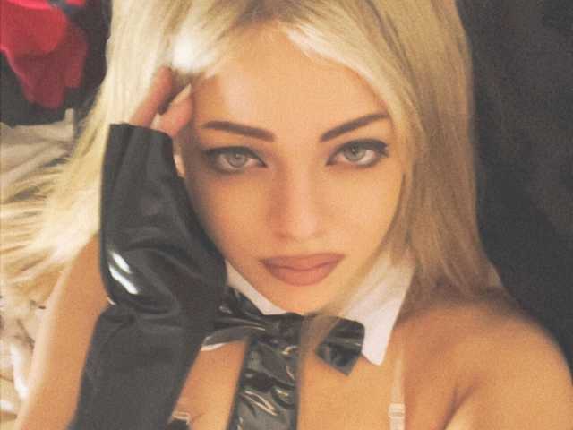 A profil fényképe LittlePoem