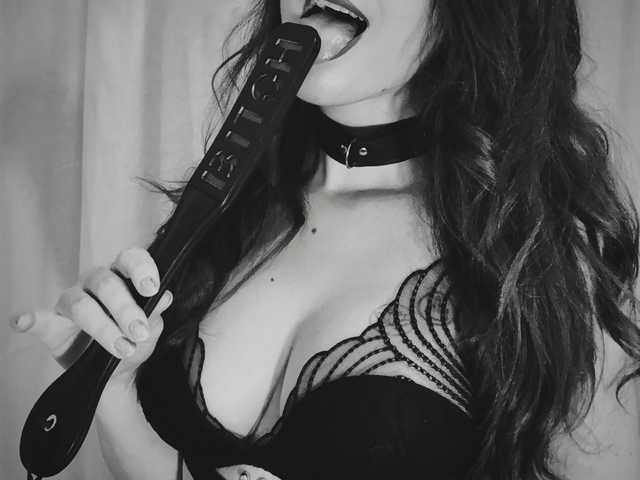 A profil fényképe good_girl_5