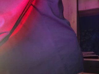 Erotikus videocsevegés LittlePuppy