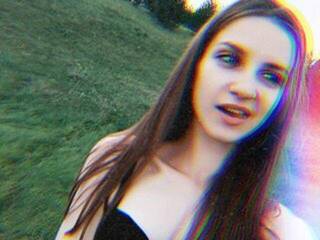 Erotikus videocsevegés littlerocket