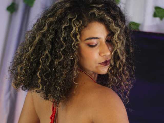 A profil fényképe _LittleSammy