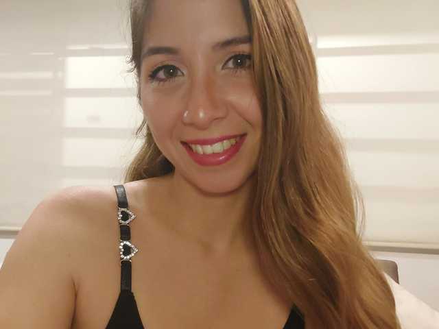 A profil fényképe _LittleSammy