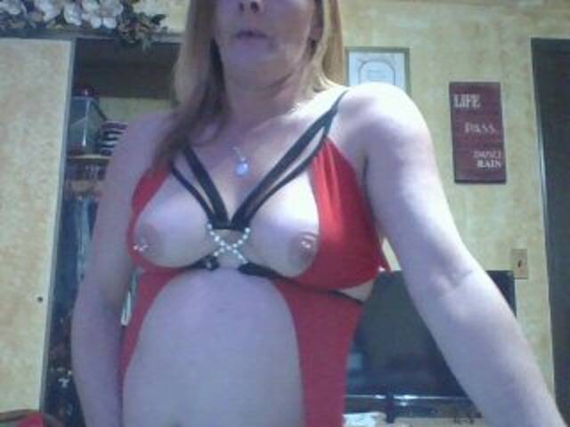 Sugárzási képernyőképek Littleshorty