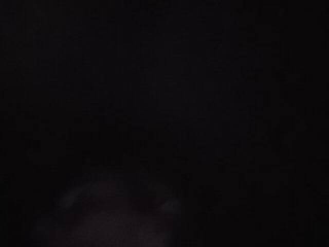 Sugárzási képernyőképek Littleshorty