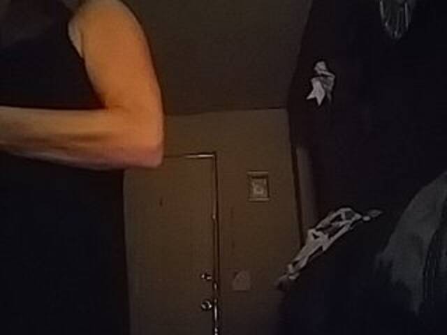 Sugárzási képernyőképek Littleshorty