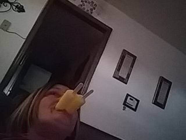 Sugárzási képernyőképek Littleshorty