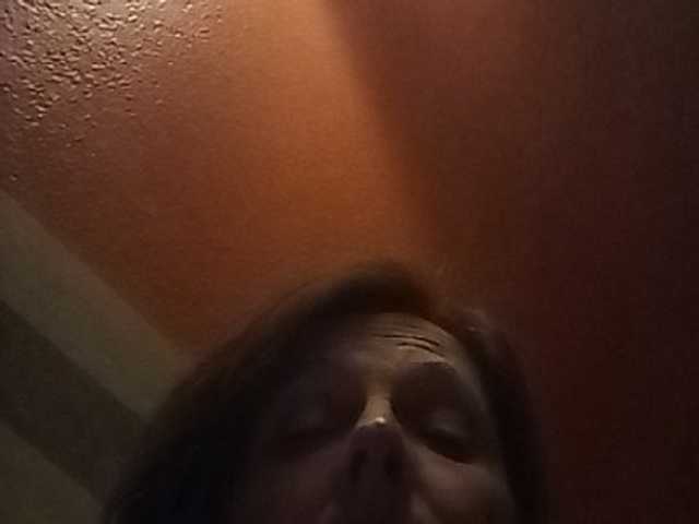 Sugárzási képernyőképek Littleshorty