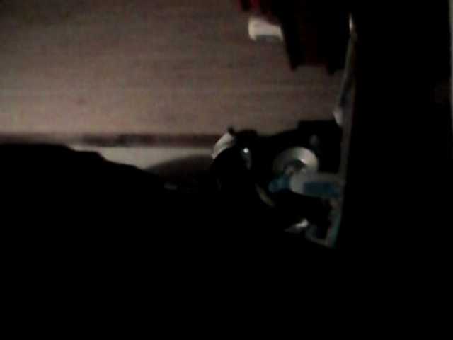 Sugárzási képernyőképek Littleshorty