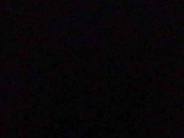 Sugárzási képernyőképek Littleshorty