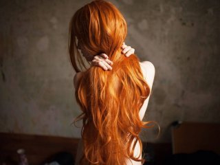 A profil fényképe Fiery_Phoenix