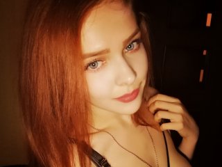 A profil fényképe Fiery_Phoenix