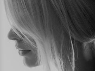 A profil fényképe Fiery_Phoenix