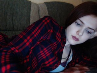 Fényképek Fiery_Phoenix hello, I am Kate) put love) all shows - group and full private) changing clothes - 55 tokens) dances - 77 tokens) slaps - 11 tokens. I collect for gifts for the New Year)