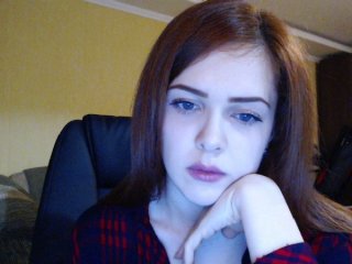 Fényképek Fiery_Phoenix hello, I am Kate) put love) all shows - group and full private) changing clothes - 55 tokens)
