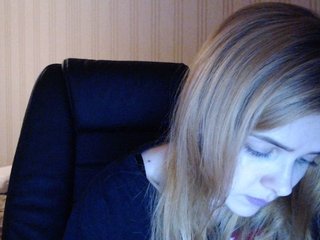 Fényképek Fiery_Phoenix hello, I'm Katy) put love) all the shows are private) on new lace underwear 555 tokens))