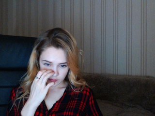 Fényképek Fiery_Phoenix hello, I'm Katy) put love) all the shows are private) 999 for new sexy underwear)