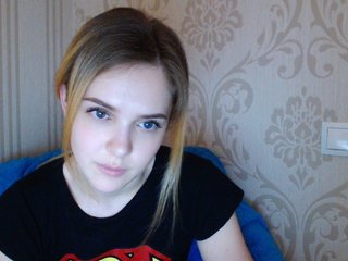 Fényképek Fiery_Phoenix hi, I am Kate) we put love) all shows are a group and full private) 3999 for a little dream)