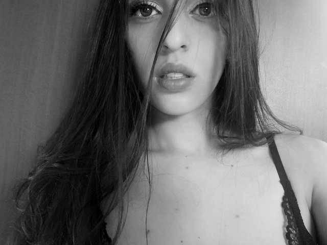A profil fényképe LittleSoffi