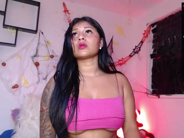 Sugárzási képernyőképek littlethalia