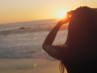 Erotikus videocsevegés LittleVika