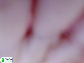 Erotikus videocsevegés LittlewxjButterfly