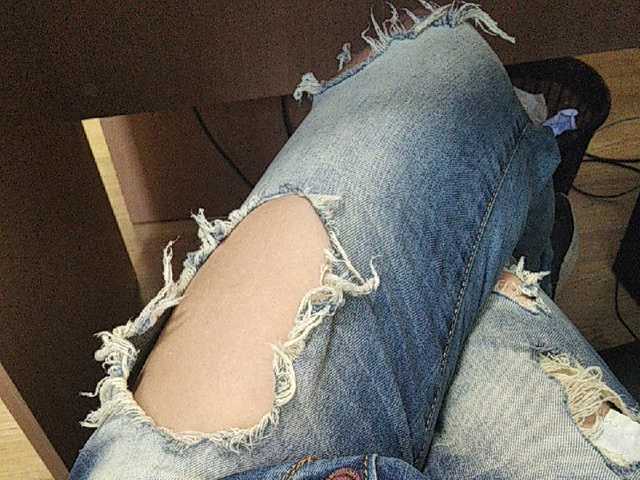 Sugárzási képernyőképek LadySeX77