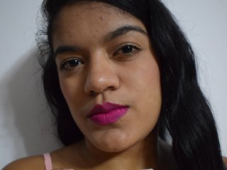 A profil fényképe litzy4love