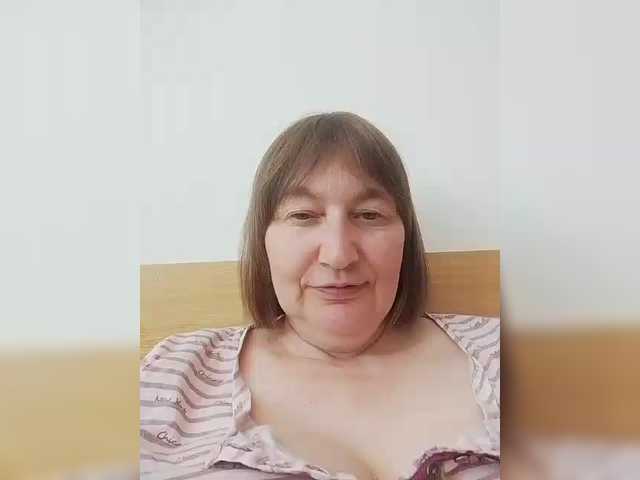 Sugárzási képernyőképek LIUBA18a