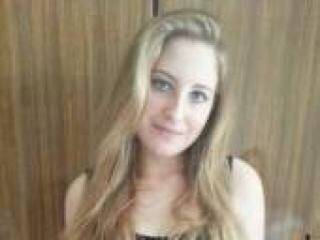 Erotikus videocsevegés liudovich22