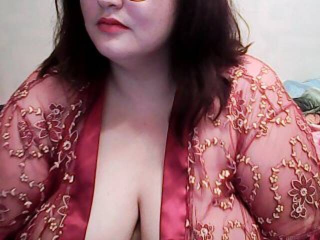 Sugárzási képernyőképek liv3