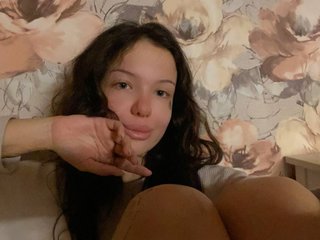 Erotikus videocsevegés Liva-grime