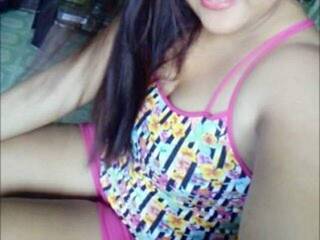 Erotikus videocsevegés livejandy4u