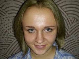 Erotikus videocsevegés livelyq