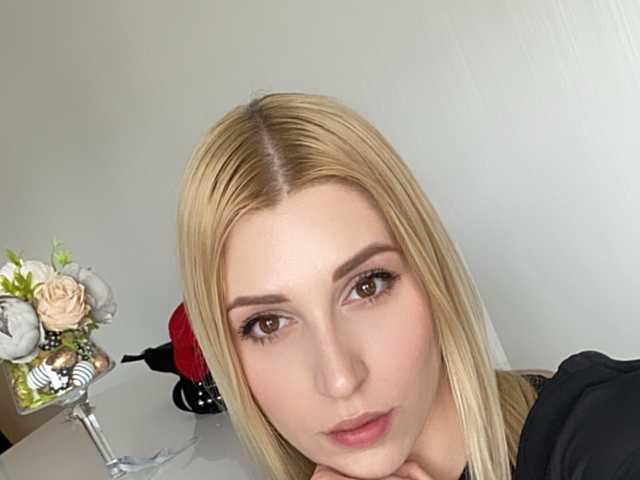 A profil fényképe LivingAangel