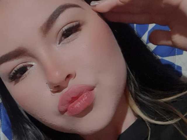 A profil fényképe lixroom