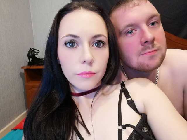 A profil fényképe Lixxandrose69