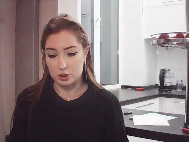 Sugárzási képernyőképek LiyaAura