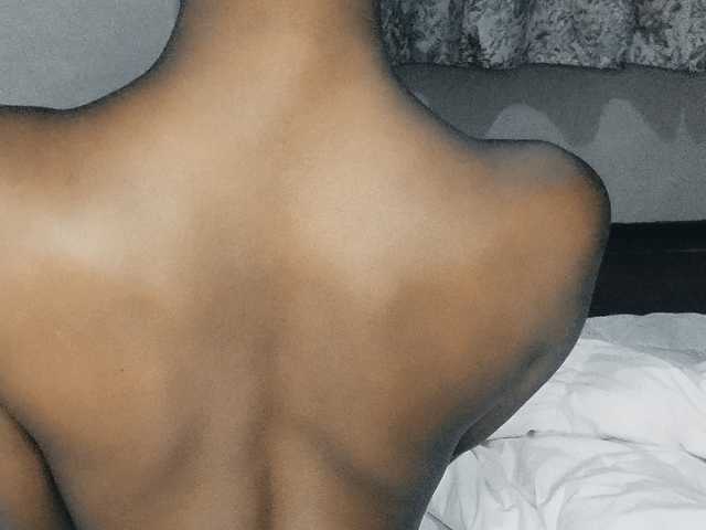 A profil fényképe LiZ3